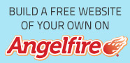 Disneyland florida deal - Angelfire FreeAd 